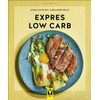 Expres low carb.jpg