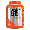extrifit-g15-strawbanana.png