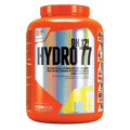 extrifit-hydro-77-2kg-vanilla.png