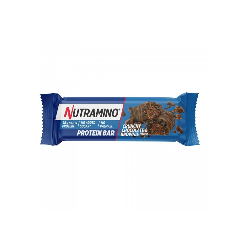 Nutramino Protein Bar 55 g