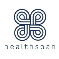 healthspan-logo.jpg