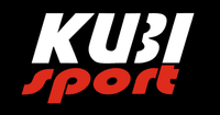 Kubisport