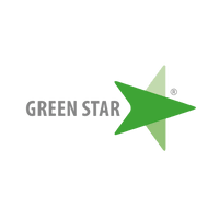 logo_greenstar.png