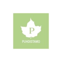 Puhdistamo