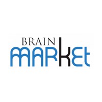 BrainMax