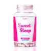 sweet_sleep_1080x1080.jpg