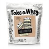 Take-A-Whey-Whey-Protein-Cookies-Cream_3-600x615.jpg