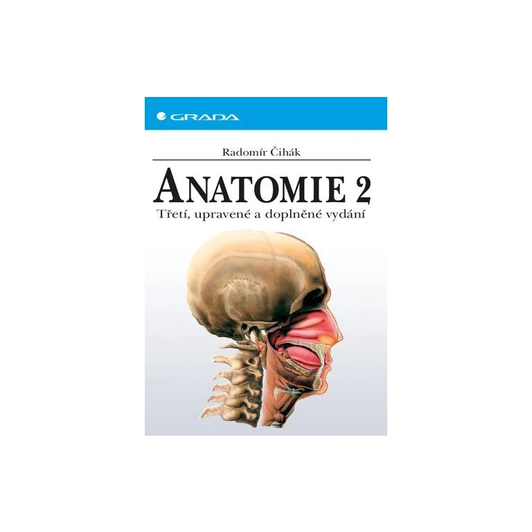 Anatomie 2