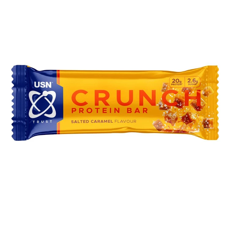 USN Trust Crunch 60 g