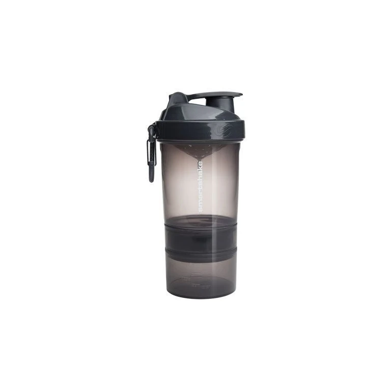 SmartShake™ Šejkr Original2go 600 ml