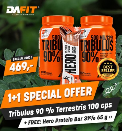 2-7-25-dafit-tribulus-404x434-EN.jpg