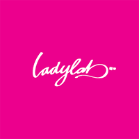 Ladylab