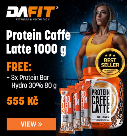 23-4-25-dafit-latte-404x434-EN.jpg
