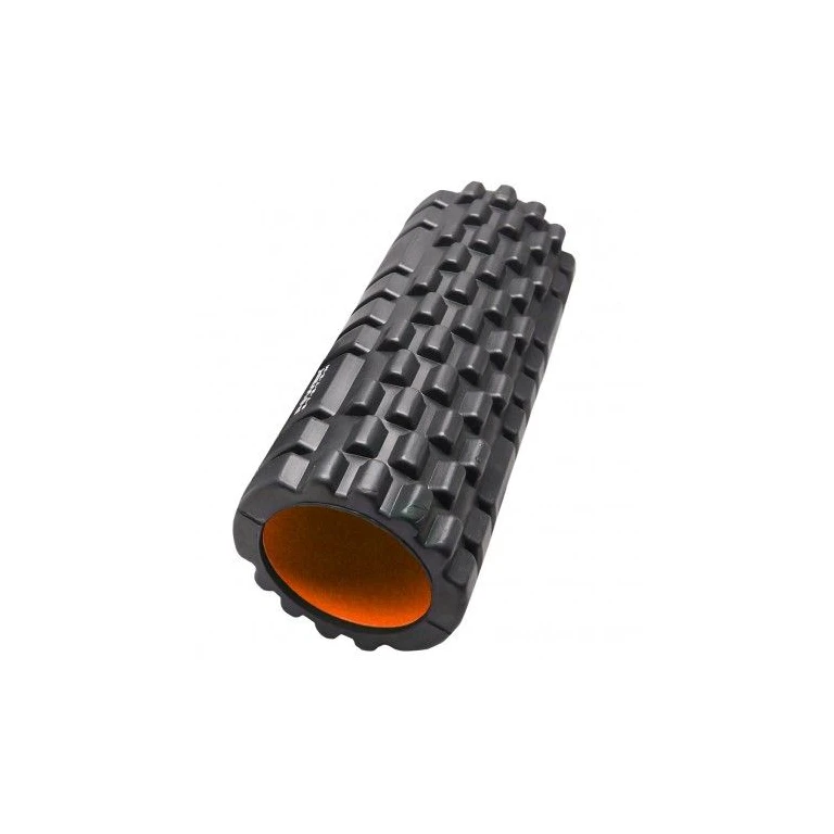 Válec na cvičení Fitness Roller 33 x 14 cm