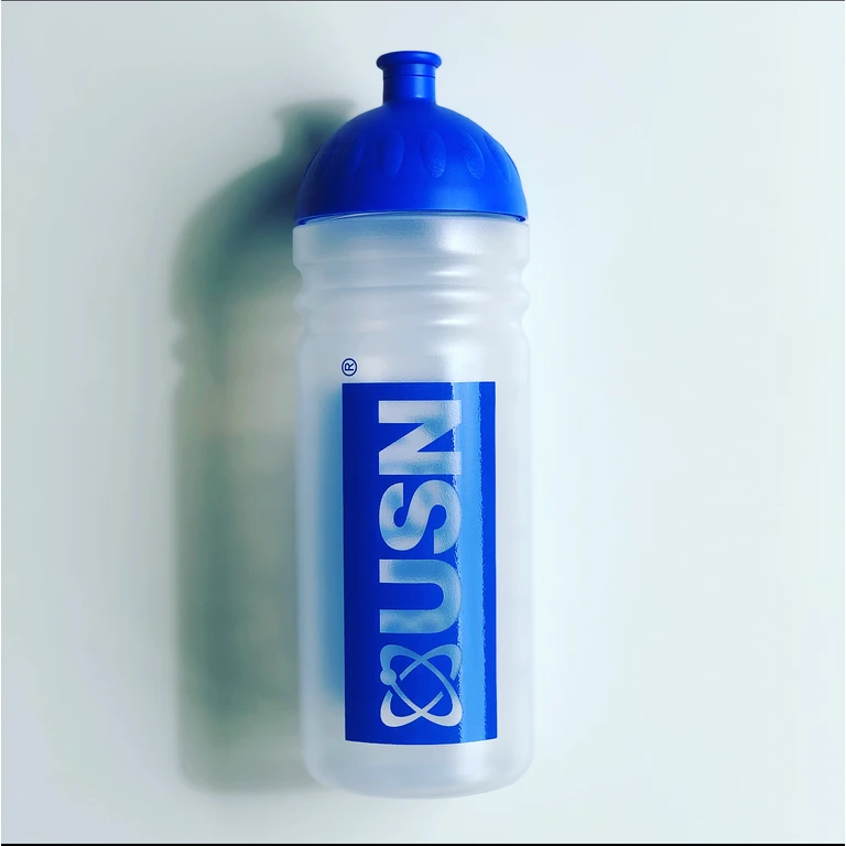 USN Cyklo Bidon 750 ml
