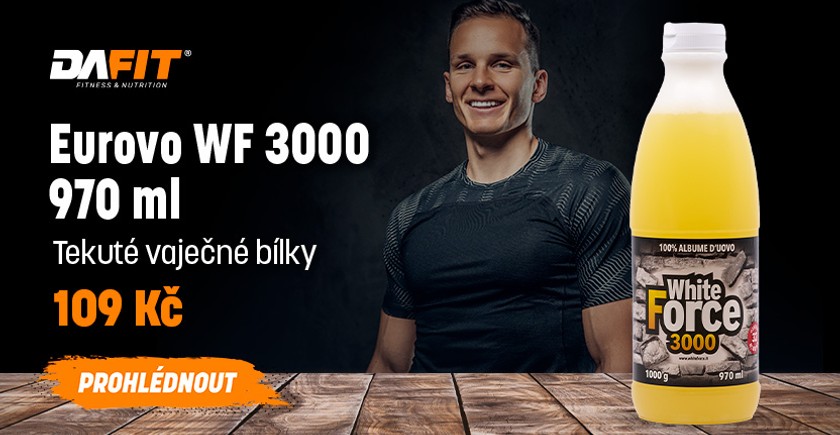 31-5-23-dafit-bilky-832X434-na-web.jpg