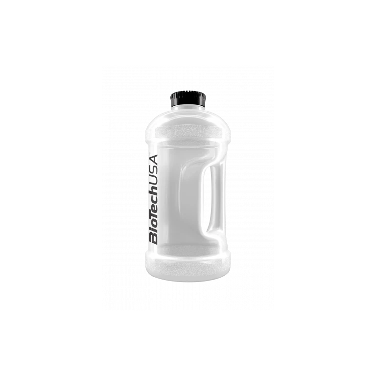 BioTech Barrel 2 l