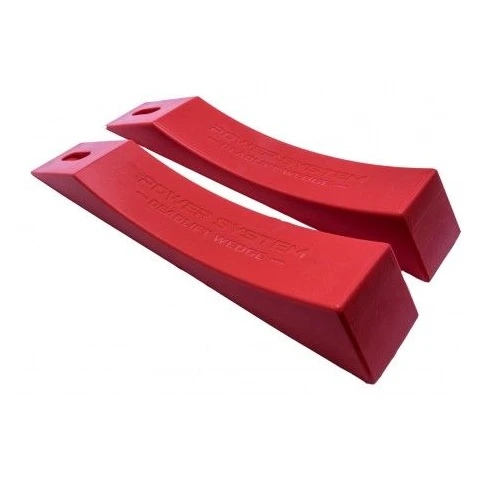 Power System Deadlift Wedge