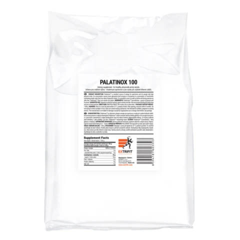 Extrifit Palatinox 100 1500 g