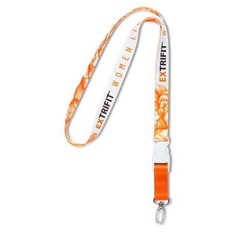 Extrifit Key ring - Women Line