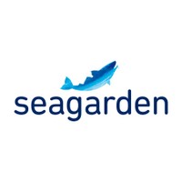 6.Seagarden logo-2.jpeg