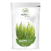 637438003605572097_barley-grass-powder-bio-china-125-g.png