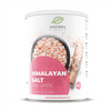 637438003784664584_himalayan-pink-fine-salt-500-g.png