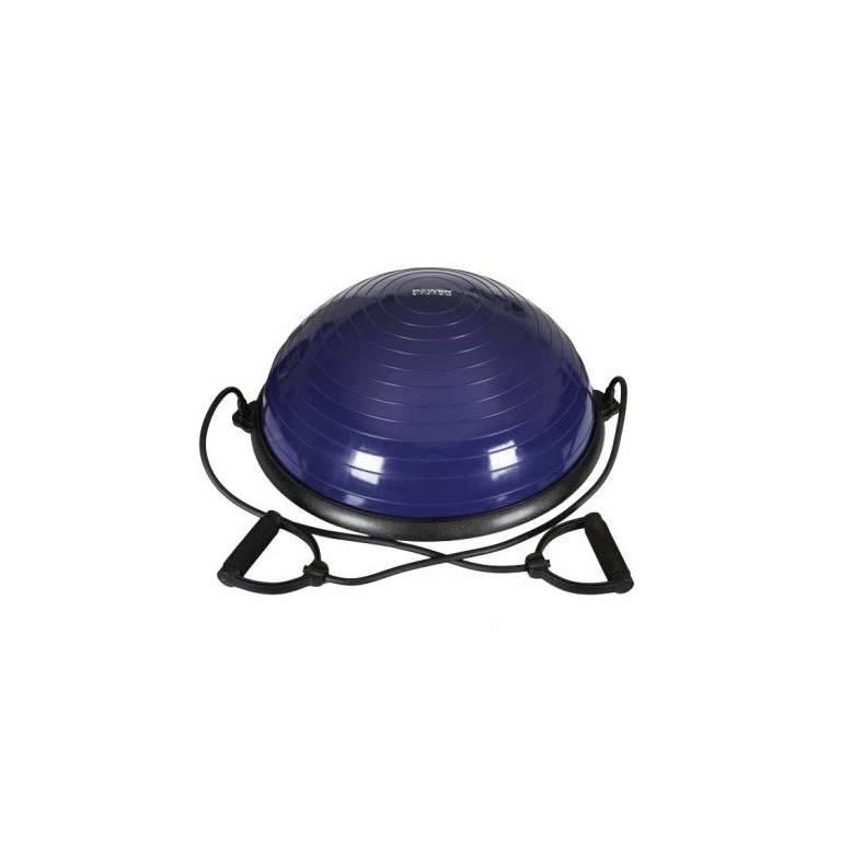 Power System Balance Ball Set