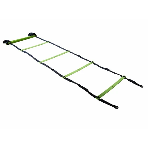 Agility Speed Ladder