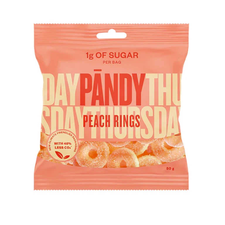 Pandy Candy 50 g