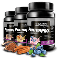 pi-pentha-pro-balance-1000.png