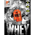 Extr_Whey2.png