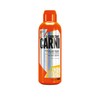 CARNI-LUQUID-120000-MG_Lemon-_-Orange_1-l.jpg