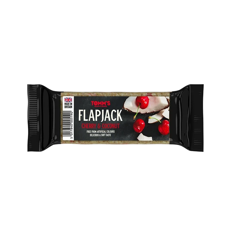 Flapjack 100 g