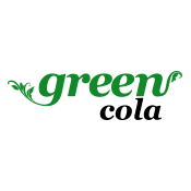 Green Cola Company