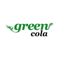 Dafit-Green-cola.png