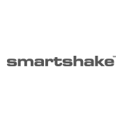 Smartshake