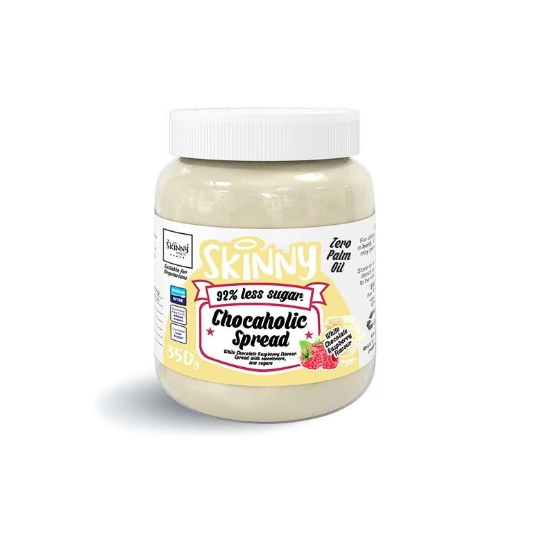 Skinny Chocaholic Spread 350 g