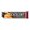 excelent_bar_85g_salted_caramel_2020.jpg