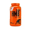 Extrifit HMB POWER_2024.jpg