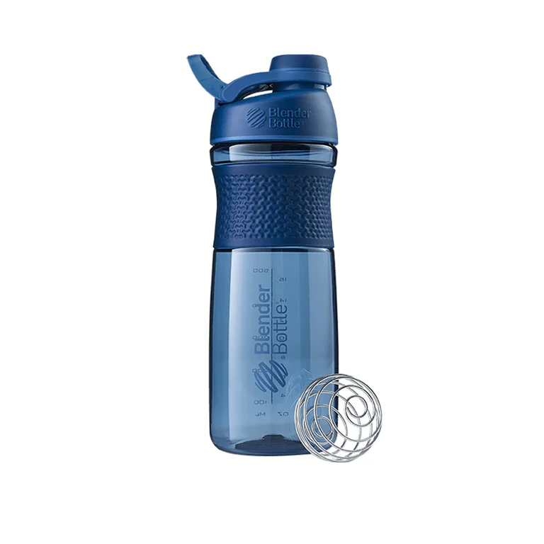 BlenderBottle® SportMixer 820 ml