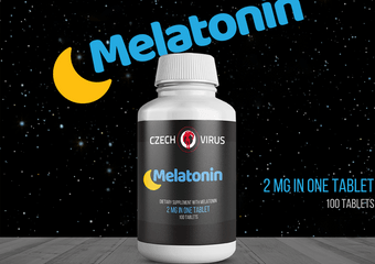 Melatonin_reklama.png