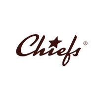 Chiefs