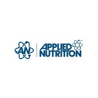 Applied Nutrition