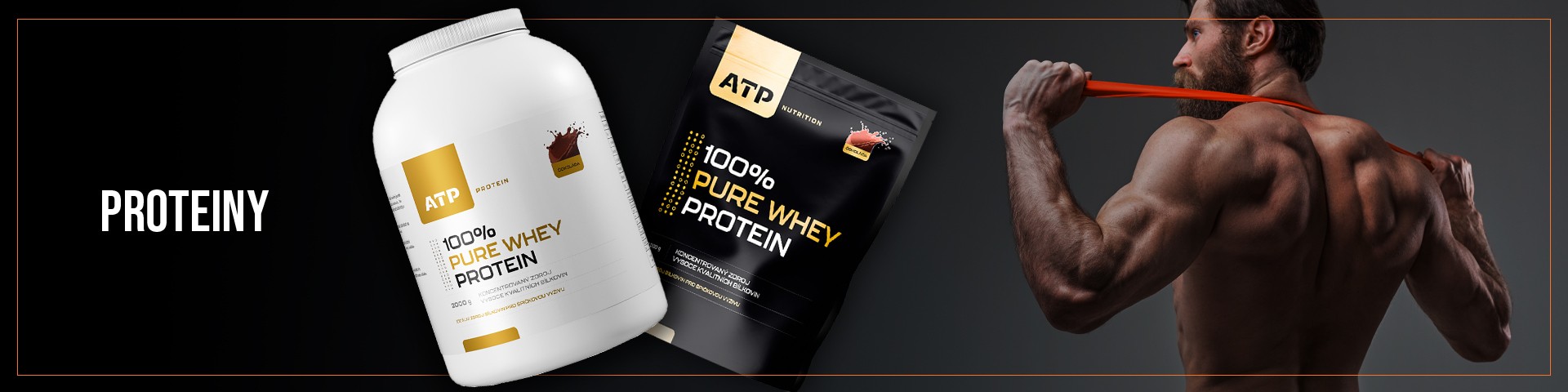 Proteiny.jpg
