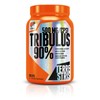 tribulus 500mg.jpg