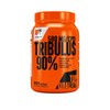 TRIBULUS-90_2023.jpg