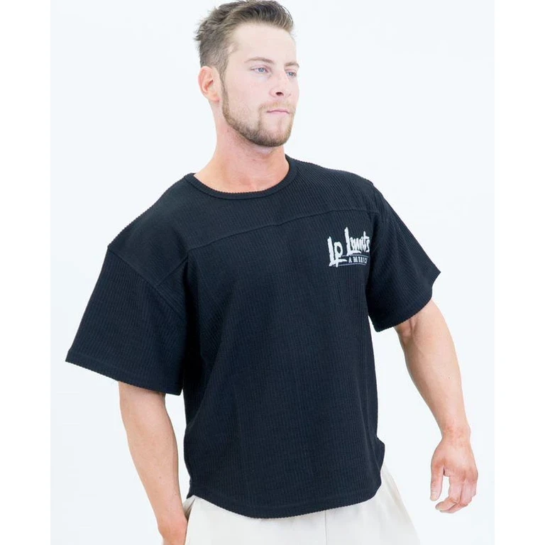 Legal Power Rag Top 2 2256-405 black