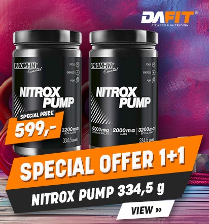 12-3-25-dafit-nitrox-404x434-EN.jpg