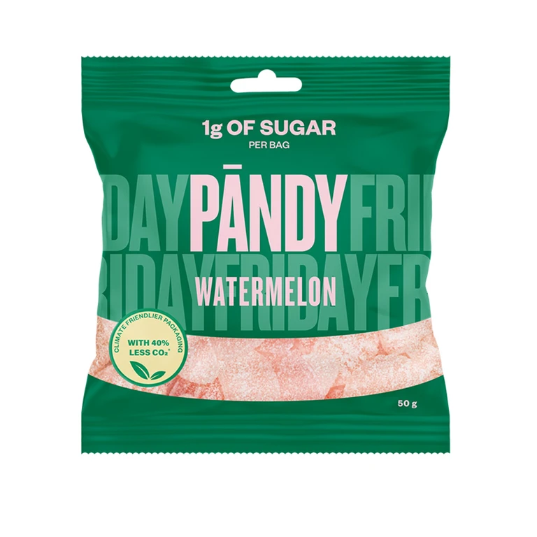 Pandy Candy 50 g